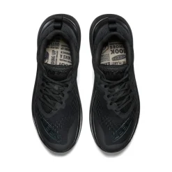 Chaussures*KEEN WK400 Sneaker Pour Homme  |  Triple Black TripleBlack