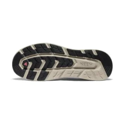 Sandales*KEEN Wk450 Walking Sandal Pour Homme  |  Martini Olive/Plaza Taupe MartiniOlive/PlazaTaupe