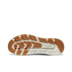 Chaussures*KEEN WK450 Walking Shoe Pour Femme  |  Birch/Peach Parfait Birch/PeachParfait