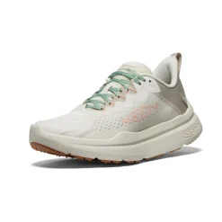 Chaussures*KEEN WK450 Walking Shoe Pour Femme  |  Birch/Peach Parfait Birch/PeachParfait