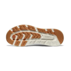 Chaussures*KEEN WK450 Walking Shoe Pour Femme  |  Birch/Peach Parfait Birch/PeachParfait
