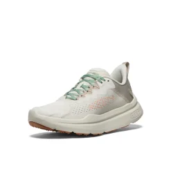 Chaussures*KEEN WK450 Walking Shoe Pour Femme  |  Birch/Peach Parfait Birch/PeachParfait