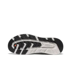 Chaussures*KEEN WK450 Walking Shoe Pour Homme  |  Alloy/Steel Grey Alloy/SteelGrey