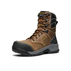 Bottes Et Chaussures De Travail|Imperméable À L'eau*KEEN Women's CSA Evanston 8