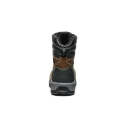 Bottes Et Chaussures De Travail|Imperméable À L'eau*KEEN Women's CSA Evanston 8