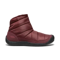 Bottes*KEEN Women's Howser Fold Down   |   Andorra