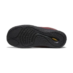 Bottes*KEEN Women's Howser Fold Down   |   Andorra