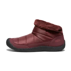 Bottes*KEEN Women's Howser Fold Down   |   Andorra