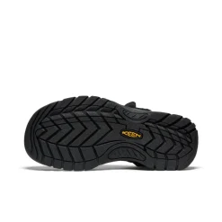 Sandales*KEEN Zerraport II Sandal x More Trees Pour Femme | Silver Lining/Black SilverLining/Black