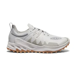 Chaussures*KEEN Zionic Speed Hiking Shoe Pour Homme  |   Vapor/Alloy