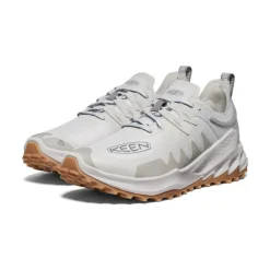 Chaussures*KEEN Zionic Speed Hiking Shoe Pour Homme  |   Vapor/Alloy