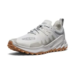 Chaussures*KEEN Zionic Speed Hiking Shoe Pour Homme  |   Vapor/Alloy