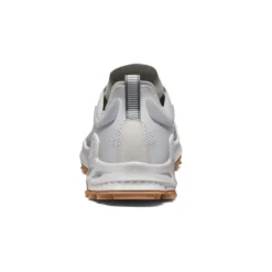 Chaussures*KEEN Zionic Speed Hiking Shoe Pour Homme  |   Vapor/Alloy