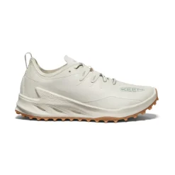 Chaussures*KEEN Zionic Speed Hiking Shoe Pour Femme  |  Birch/Granite Green Birch/GraniteGreen