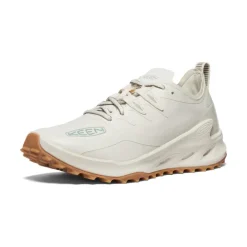 Chaussures*KEEN Zionic Speed Hiking Shoe Pour Femme  |  Birch/Granite Green Birch/GraniteGreen
