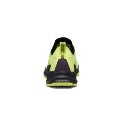 Chaussures*KEEN Zionic Speed Hiking Shoe Pour Femme  |  Daiquiri Green/Plum Perfect DaiquiriGreen/PlumPerfect
