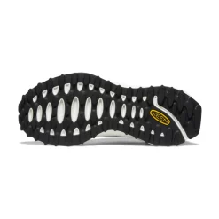 Chaussures*KEEN Zionic Speed Hiking Shoe Pour Femme  |  Black/Star White Black/StarWhite