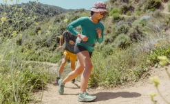 Imperméable À L'eau|Chaussures*KEEN Zionic Waterproof Hiking Shoe Pour Femme  |  Desert Sage/Ember Glow DesertSage/EmberGlow
