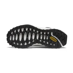 Imperméable À L'eau|Bottes*KEEN Zionic Waterproof Hiking Boot Pour Femme  |  Steel Grey/Magnet SteelGrey/Magnet