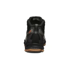 Imperméable À L'eau|Bottes*KEEN Zionic Waterproof Hiking Boot Pour Homme  |  Dark Olive/Scarlet Ibis DarkOlive/ScarletIbis