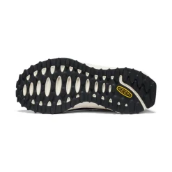 Imperméable À L'eau|Chaussures*KEEN Zionic Waterproof Hiking Shoe Pour Femme  |  Naval Academy/Nostalgia Rose NavalAcademy/NostalgiaRose