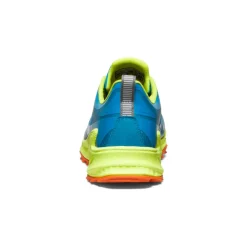 Imperméable À L'eau|Chaussures*KEEN Zionic Waterproof Hiking Shoe Pour Femme