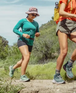 Imperméable À L'eau|Chaussures*KEEN Zionic Waterproof Hiking Shoe Pour Femme